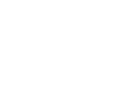USA Grown