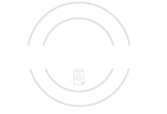 compliant