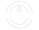 third party tested icon